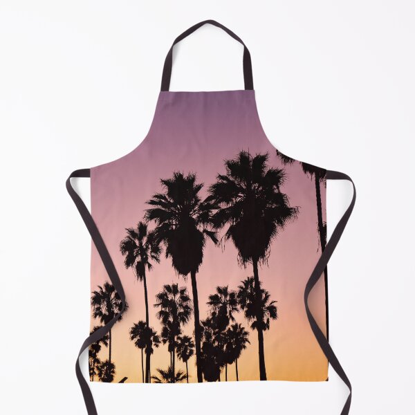 Item preview, VENICE BEACH-Los Angeles III designed and sold by BEATRIZ ABAITUA.