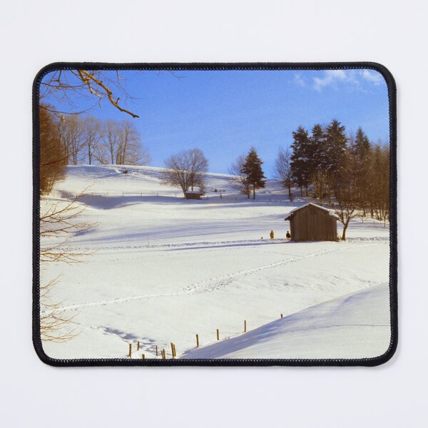 Item preview, Ruhpolding, Bavaria. designed and sold by JonDelorme.
