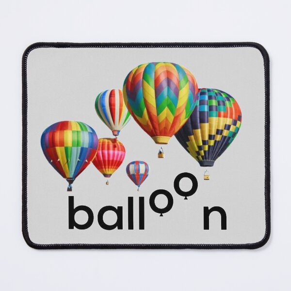 Item preview, Balloon designed and sold by designbyjodyb.