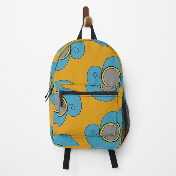 Item preview, water emblem Legacy of Kain designed and sold by Chantel Fourie.