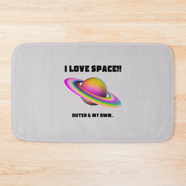 Item preview, Space Ace designed and sold by StrawberryLaura.
