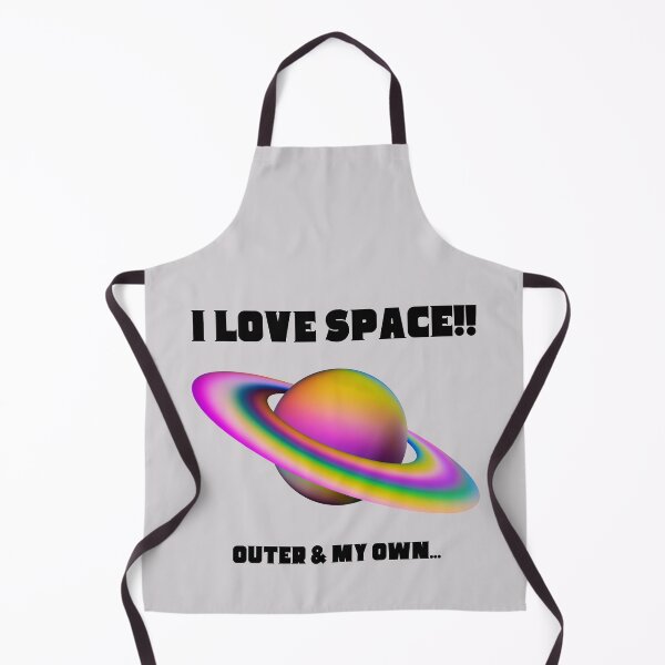 Item preview, Space Ace designed and sold by StrawberryLaura.