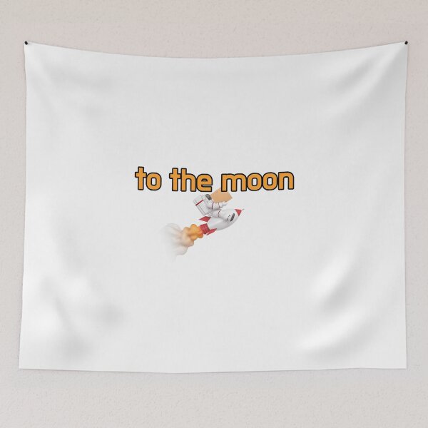 Item preview, Financial Crisis designed and sold by SPYG.