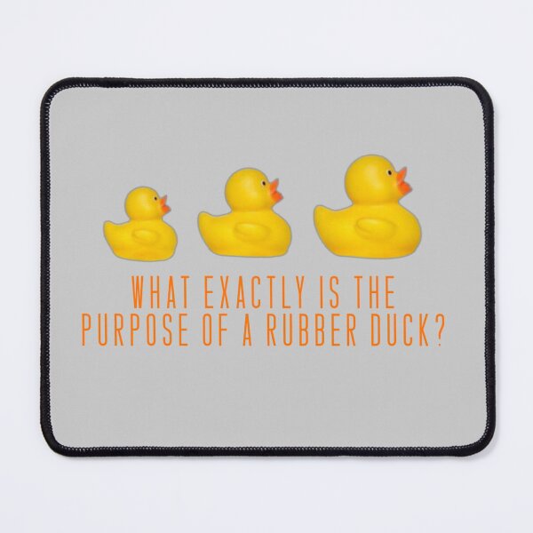 Item preview, Yellow Duck designed and sold by designbyjodyb.