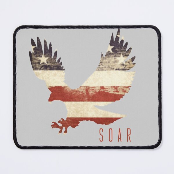 Item preview, Soar designed and sold by designbyjodyb.