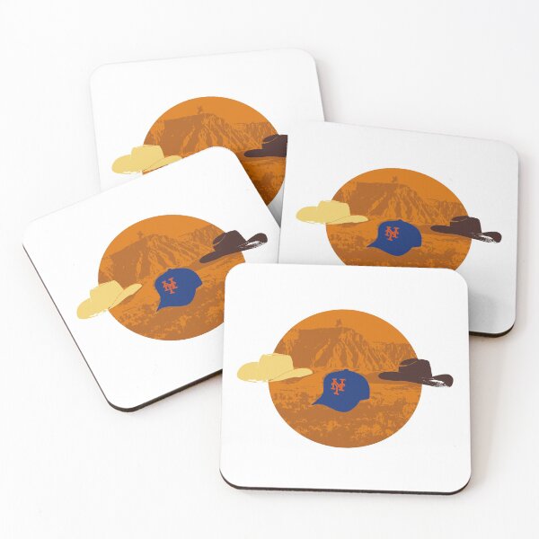 Item preview, City Slickers designed and sold by GudArt.