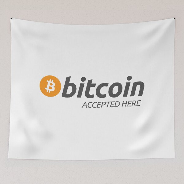 Item preview, btcc designed and sold by altwearshop.