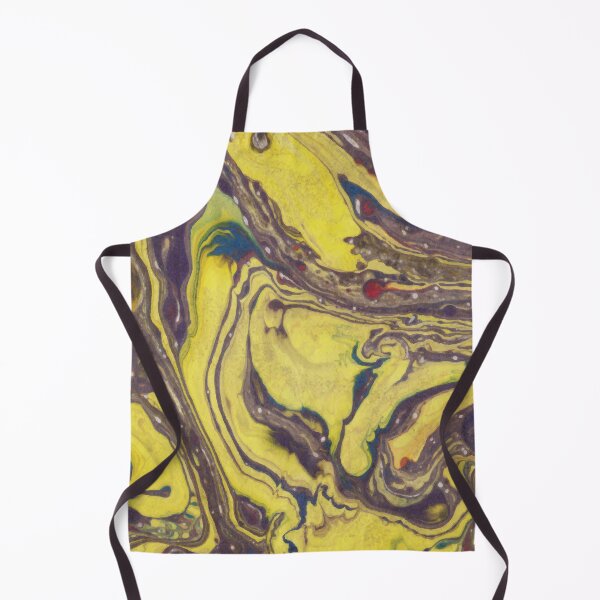 Item preview, 'Electric' Marble Grain Effect designed and sold by Sketchypenface.