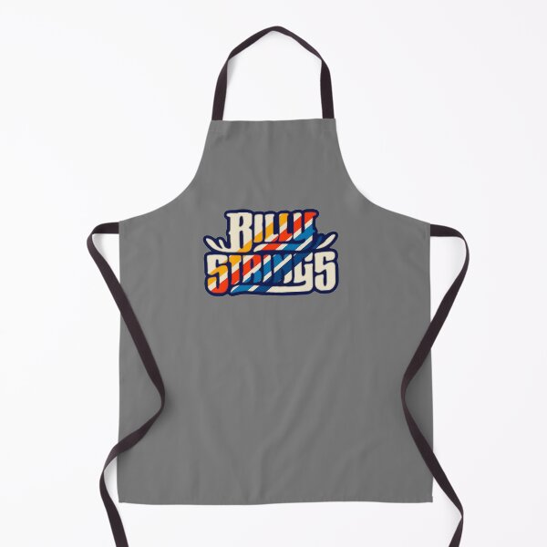 Item preview, Billy Strings Retro designed and sold by StevenODell.
