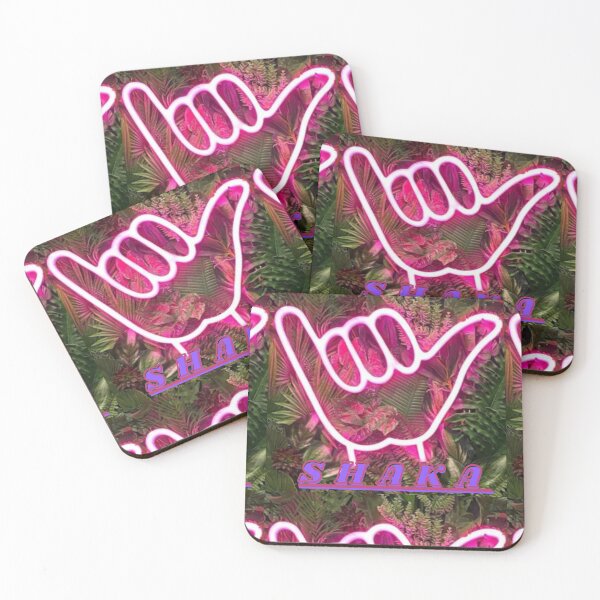 Item preview, How to show LOVE IN HAWAII Da SHAKA. designed and sold by LASITEMPINC.