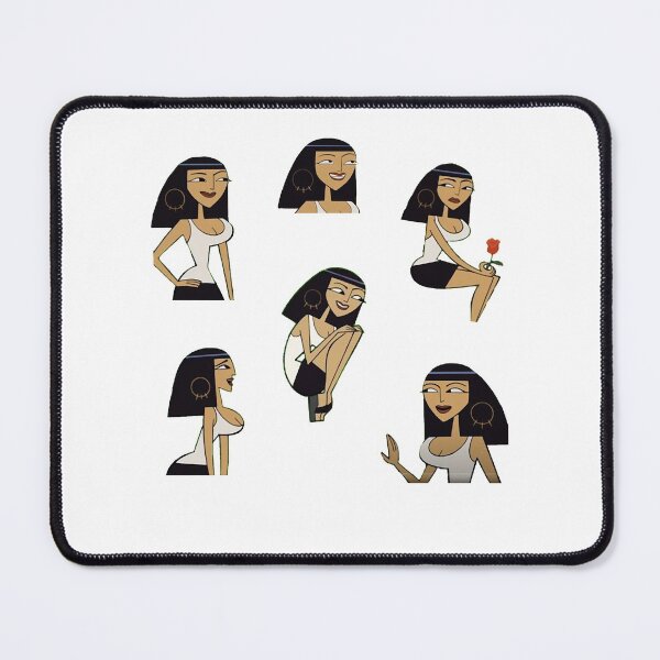 Item preview, Cleo Clone High Pack Gifts Cute designed and sold by HelloCloneHigh.