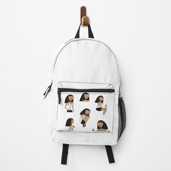 Item preview, Cleo Clone High Pack Gifts Cute designed and sold by HelloCloneHigh.