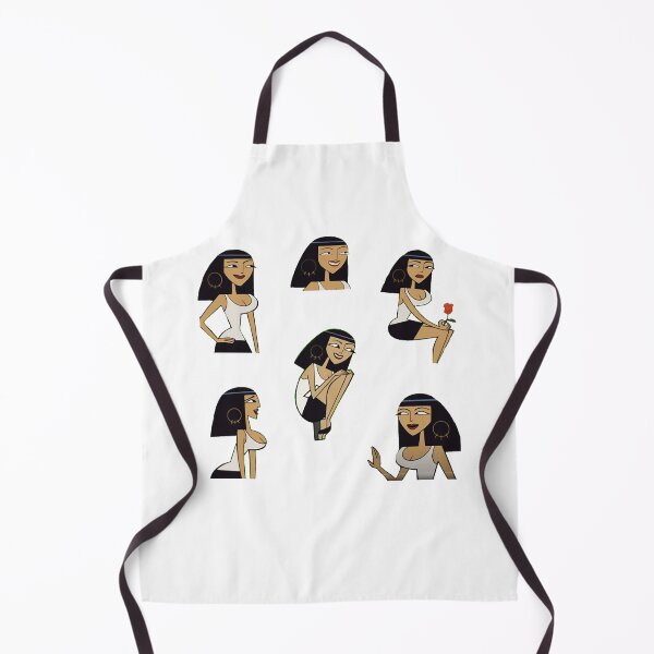 Item preview, Cleo Clone High Pack Gifts Cute designed and sold by HelloCloneHigh.
