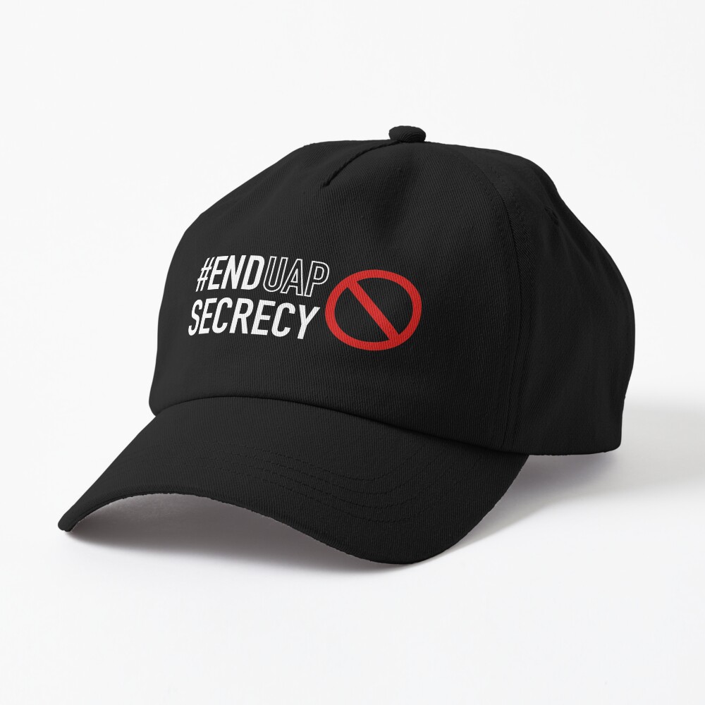 Item preview, Dad Hat designed and sold by ToInfinity.
