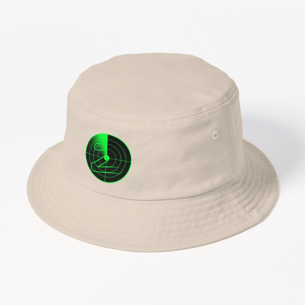 Item preview, Bucket Hat designed and sold by ToInfinity.