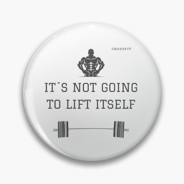 Item preview, Crossfit  designed and sold by mydesign88.