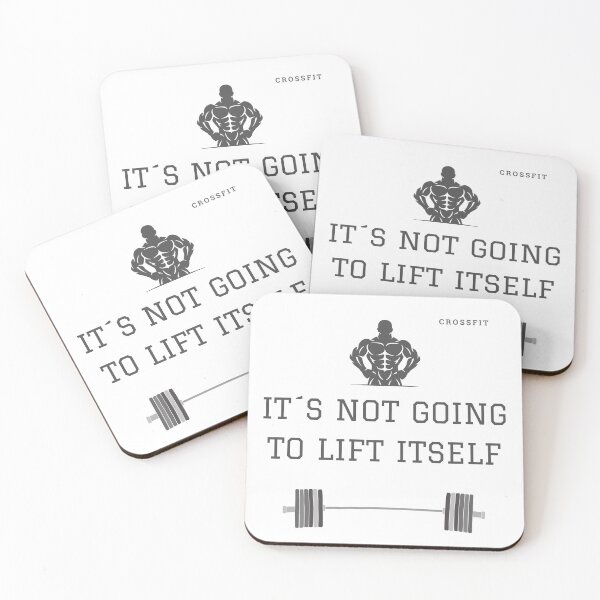 Item preview, Crossfit  designed and sold by mydesign88.