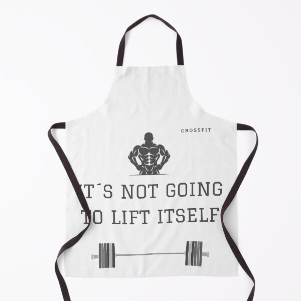 Item preview, Crossfit  designed and sold by mydesign88.