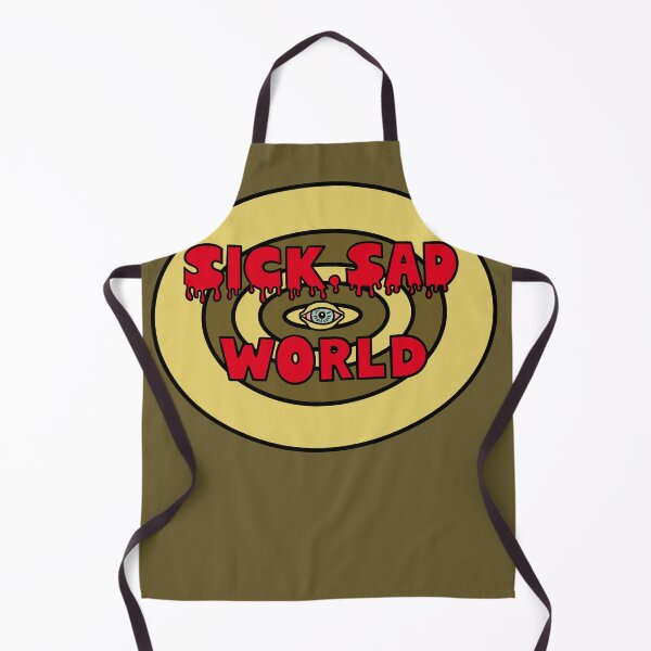 Item preview, Coming Up Next designed and sold by caraghbrooks.