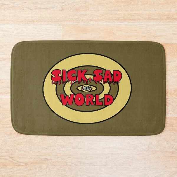 Item preview, Coming Up Next designed and sold by caraghbrooks.