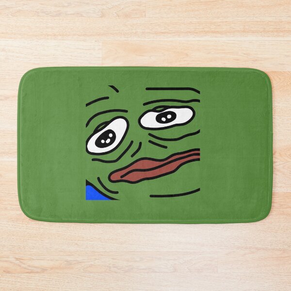 Item preview, PepeW designed and sold by veenine.