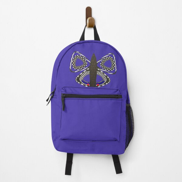 Item preview, Spirograph Old World Swallowtail Butterfly designed and sold by SpiroCat.