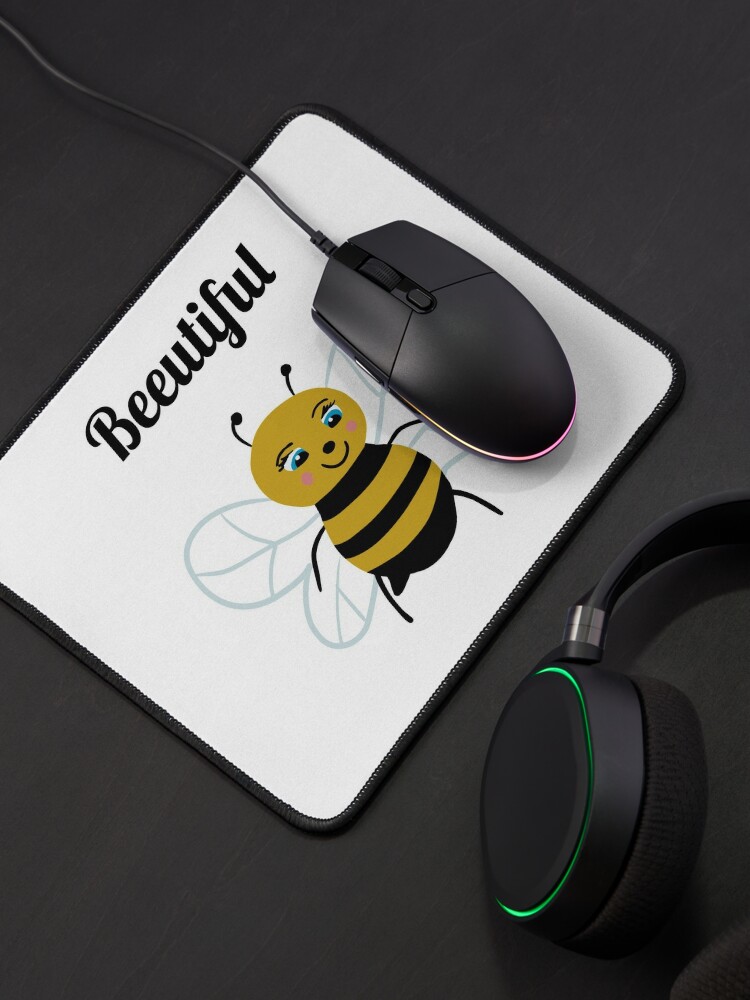 https://ih1.redbubble.net/image.2645074605.7945/ur,mouse_pad_small_lifestyle_gaming,wide_portrait,750x1000.jpg
