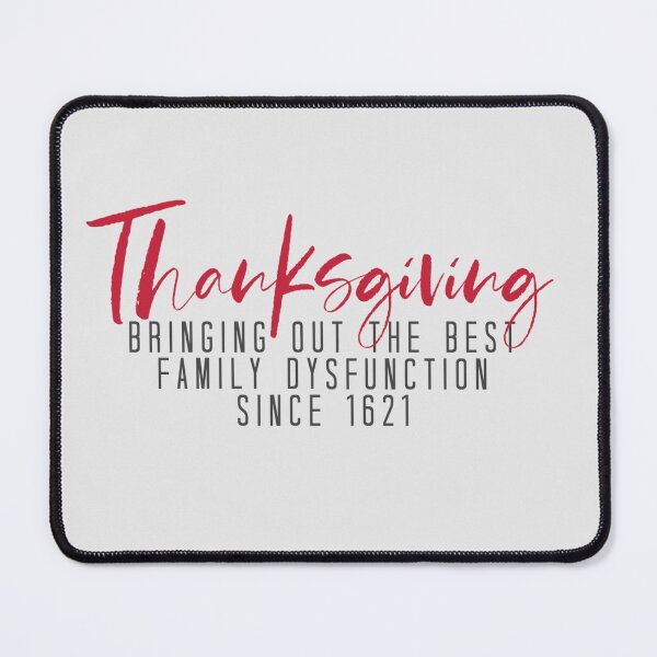 Item preview, Thanksgiving designed and sold by designbyjodyb.