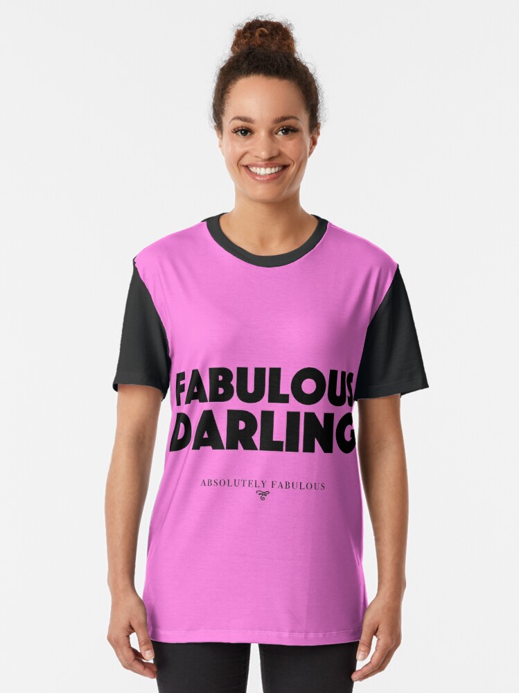 candy darling shirt