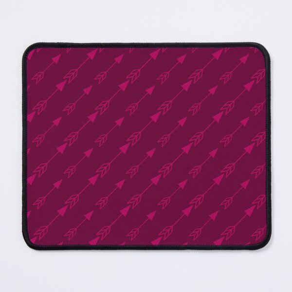 Item preview, Shooting Arrows on Raspberry designed and sold by The Wellington Boot.