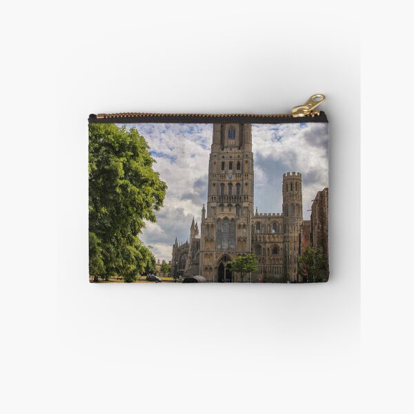 Item preview, Ely cathedral designed and sold by Photopat.