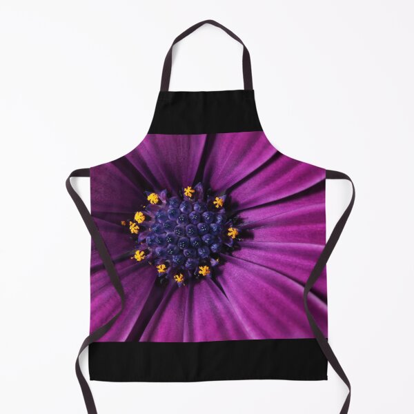 Item preview, Cape Daisy designed and sold by SharonJ.