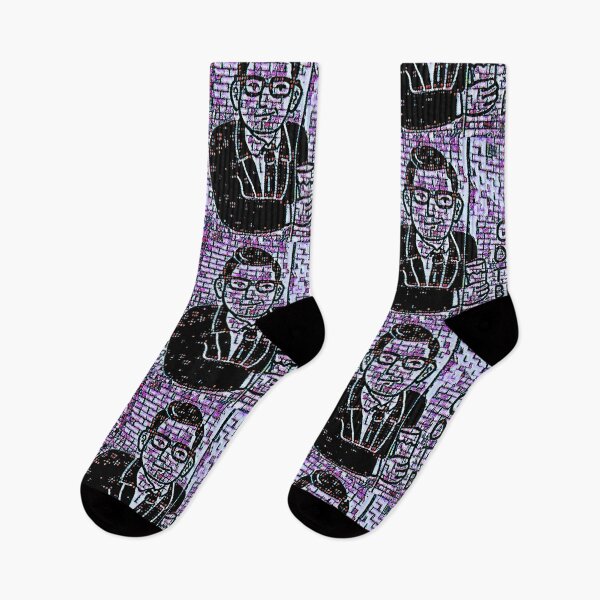 Item preview, Get on the Beers (Red Wine) with Dan Andrews  designed and sold by Tovers.