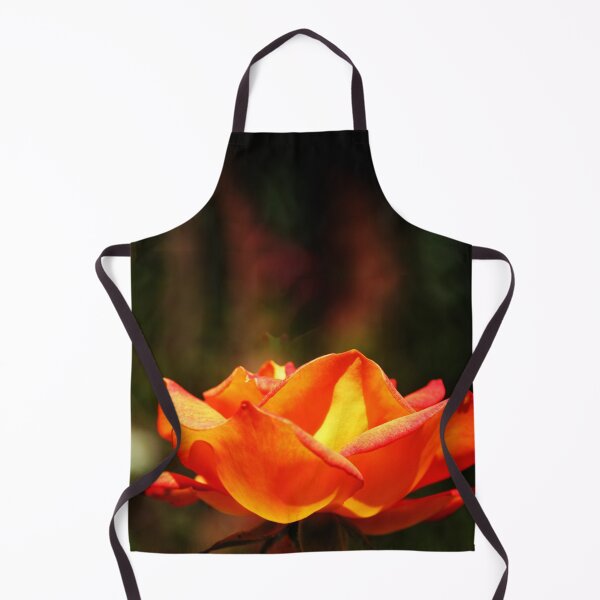 Item preview, Red Rose Glowing designed and sold by Anna Lemos.