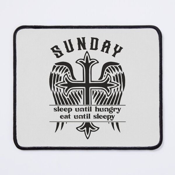 Item preview, Holy Sunday  designed and sold by StarsForgers.