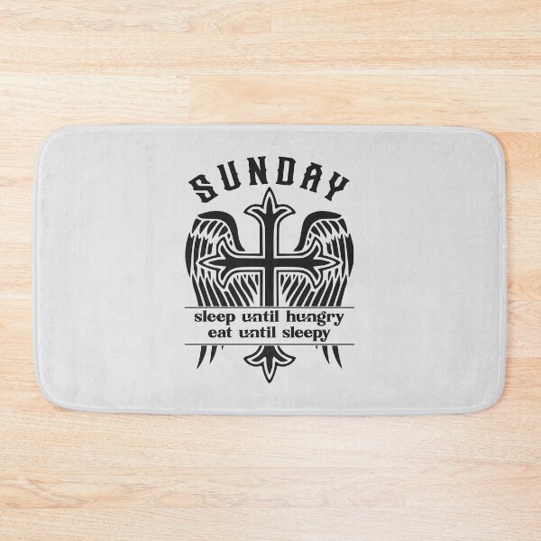 Item preview, Holy Sunday  designed and sold by StarsForgers.
