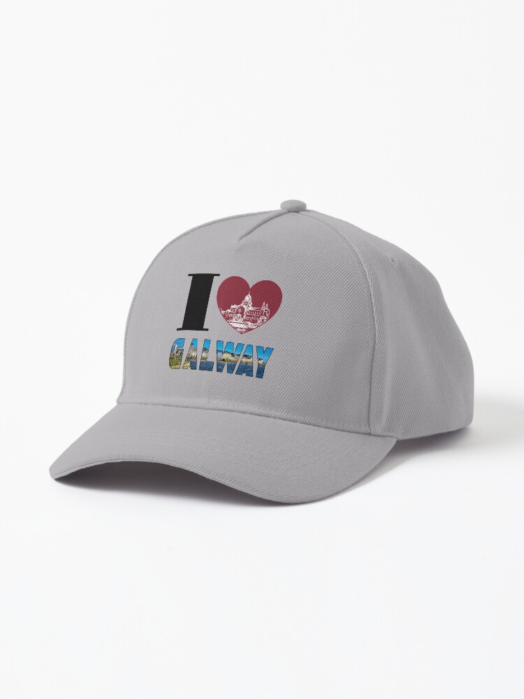 Galway cap hot sale