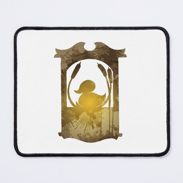 Item preview, Sign Inspired Silhouette designed and sold by ShadowsInspired.