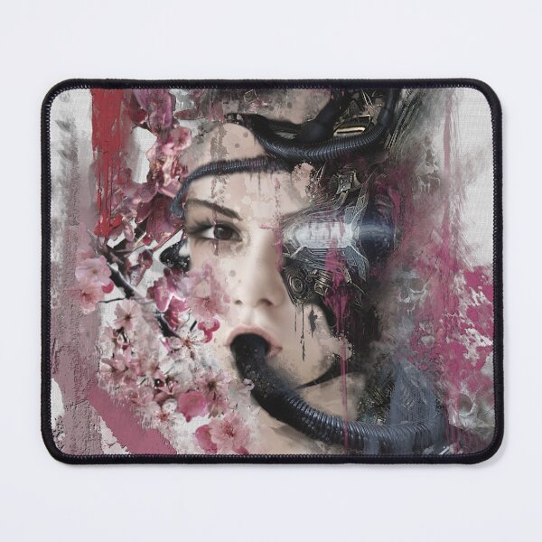 Item preview, Life and death designed and sold by Fantasy-art-z.