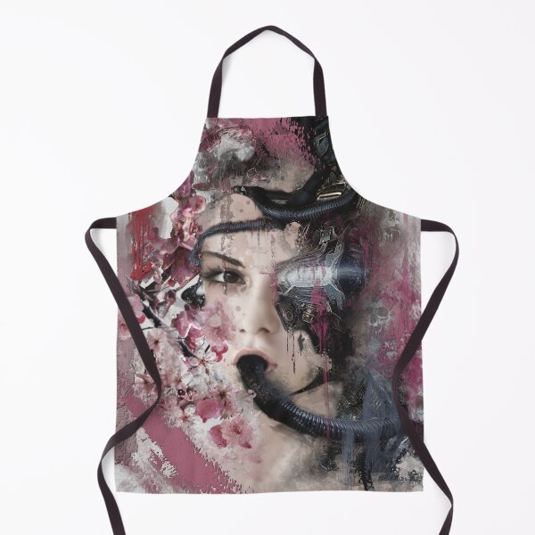 Item preview, Life and death designed and sold by Fantasy-art-z.