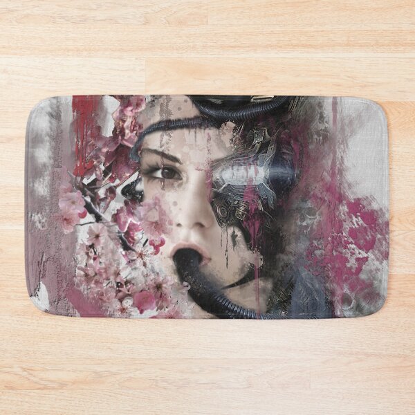 Item preview, Life and death designed and sold by Fantasy-art-z.