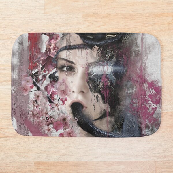 Item preview, Life and death designed and sold by Fantasy-art-z.