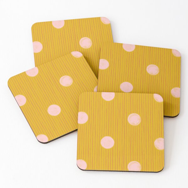 Item preview, Dots and Stripes designed and sold by gabrielleneil.