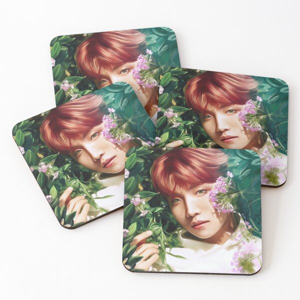 Item preview, hobi designed and sold by ari-arts.