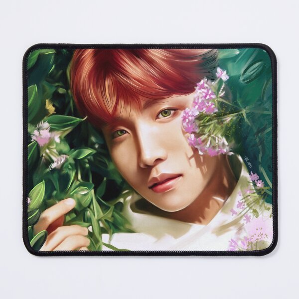 Item preview, hobi designed and sold by ari-arts.