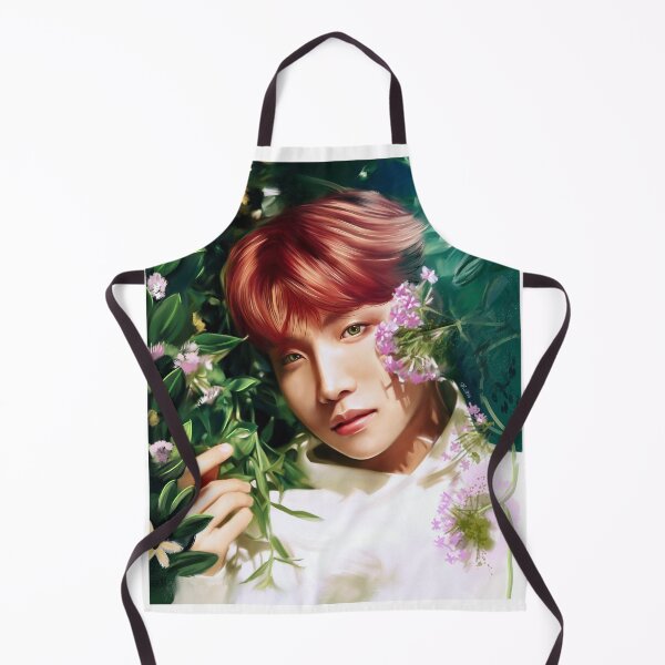 Item preview, hobi designed and sold by ari-arts.