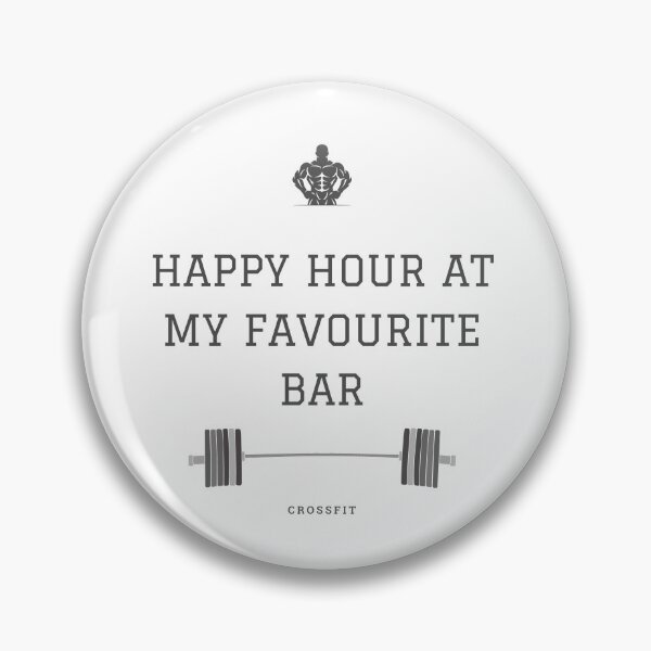 Item preview, Crossfit designed and sold by mydesign88.