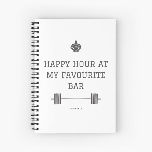 Item preview, Crossfit designed and sold by mydesign88.