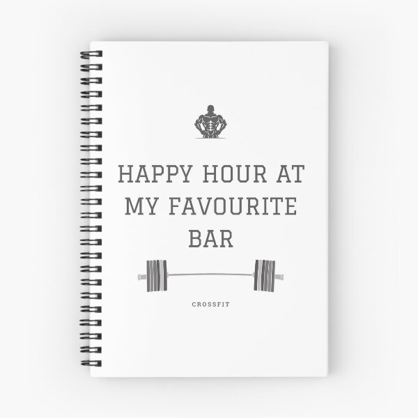 Item preview, Crossfit designed and sold by mydesign88.