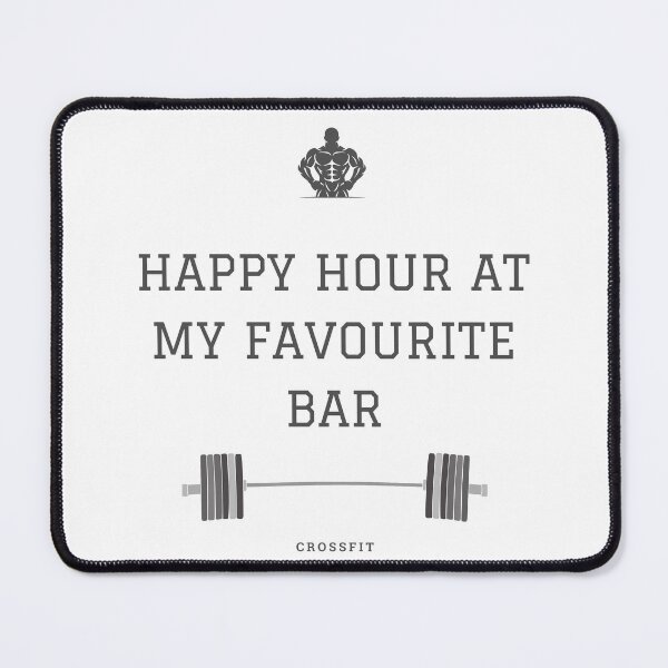 Item preview, Crossfit designed and sold by mydesign88.